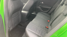 Vauxhall Mokka 100kW Ultimate 50kWh 5dr Auto Electric Hatchback